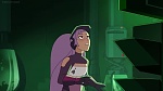 Image  She-Ra and the Princesses of Power S2
