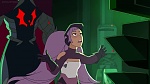 Image  She-Ra and the Princesses of Power S2