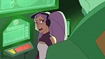 Image  She-Ra and the Princesses of Power S2