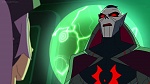 Image  She-Ra and the Princesses of Power S2