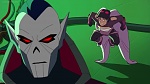 Image  She-Ra and the Princesses of Power S2