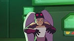 Image  She-Ra and the Princesses of Power S2