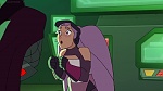 Image  She-Ra and the Princesses of Power S2