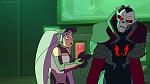 Image  She-Ra and the Princesses of Power S2