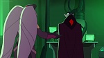 Image  She-Ra and the Princesses of Power S2