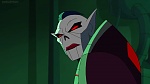 Image  She-Ra and the Princesses of Power S2