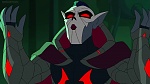 Image  She-Ra and the Princesses of Power S2