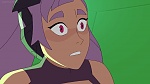 Image  She-Ra and the Princesses of Power S2