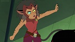 Image  She-Ra and the Princesses of Power S2