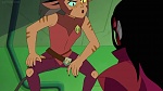 Image  She-Ra and the Princesses of Power S2