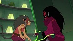 Image  She-Ra and the Princesses of Power S2