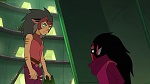 Image  She-Ra and the Princesses of Power S2