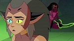 Image  She-Ra and the Princesses of Power S2