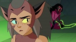 Image  She-Ra and the Princesses of Power S2