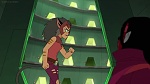 Image  She-Ra and the Princesses of Power S2