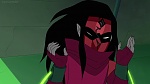 Image  She-Ra and the Princesses of Power S2