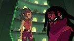 Image  She-Ra and the Princesses of Power S2