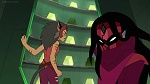 Image  She-Ra and the Princesses of Power S2