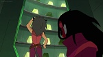 Image  She-Ra and the Princesses of Power S2