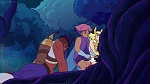 Image  She-Ra and the Princesses of Power S2