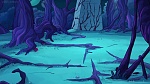 Image  She-Ra and the Princesses of Power S2