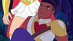 Image  She-Ra and the Princesses of Power S2