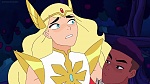 Image  She-Ra and the Princesses of Power S2