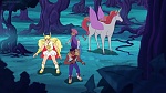 Image  She-Ra and the Princesses of Power S2