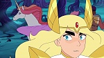 Image  She-Ra and the Princesses of Power S2