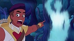 Image  She-Ra and the Princesses of Power S2