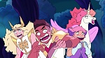 Image  She-Ra and the Princesses of Power S2