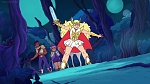 Image  She-Ra and the Princesses of Power S2