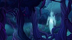 Image She-Ra : Signals | Les signes