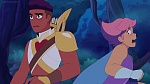 Image  She-Ra and the Princesses of Power S2