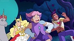 Image  She-Ra and the Princesses of Power S2