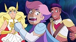 Image  She-Ra and the Princesses of Power S2
