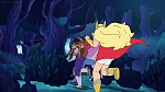 Image  She-Ra and the Princesses of Power S2