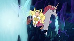 Image  She-Ra and the Princesses of Power S2