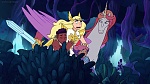 Image  She-Ra and the Princesses of Power S2