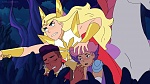 Image  She-Ra and the Princesses of Power S2