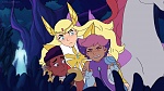 Image  She-Ra and the Princesses of Power S2