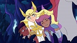 Image  She-Ra and the Princesses of Power S2