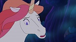Image  She-Ra and the Princesses of Power S2