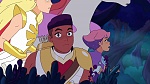 Image  She-Ra and the Princesses of Power S2