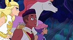 Image  She-Ra and the Princesses of Power S2
