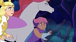Image  She-Ra and the Princesses of Power S2