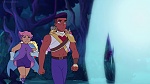 Image  She-Ra and the Princesses of Power S2