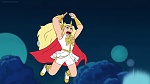 Image  She-Ra and the Princesses of Power S2
