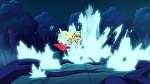 Image  She-Ra and the Princesses of Power S2
