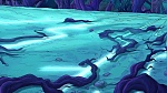Image  She-Ra and the Princesses of Power S2
